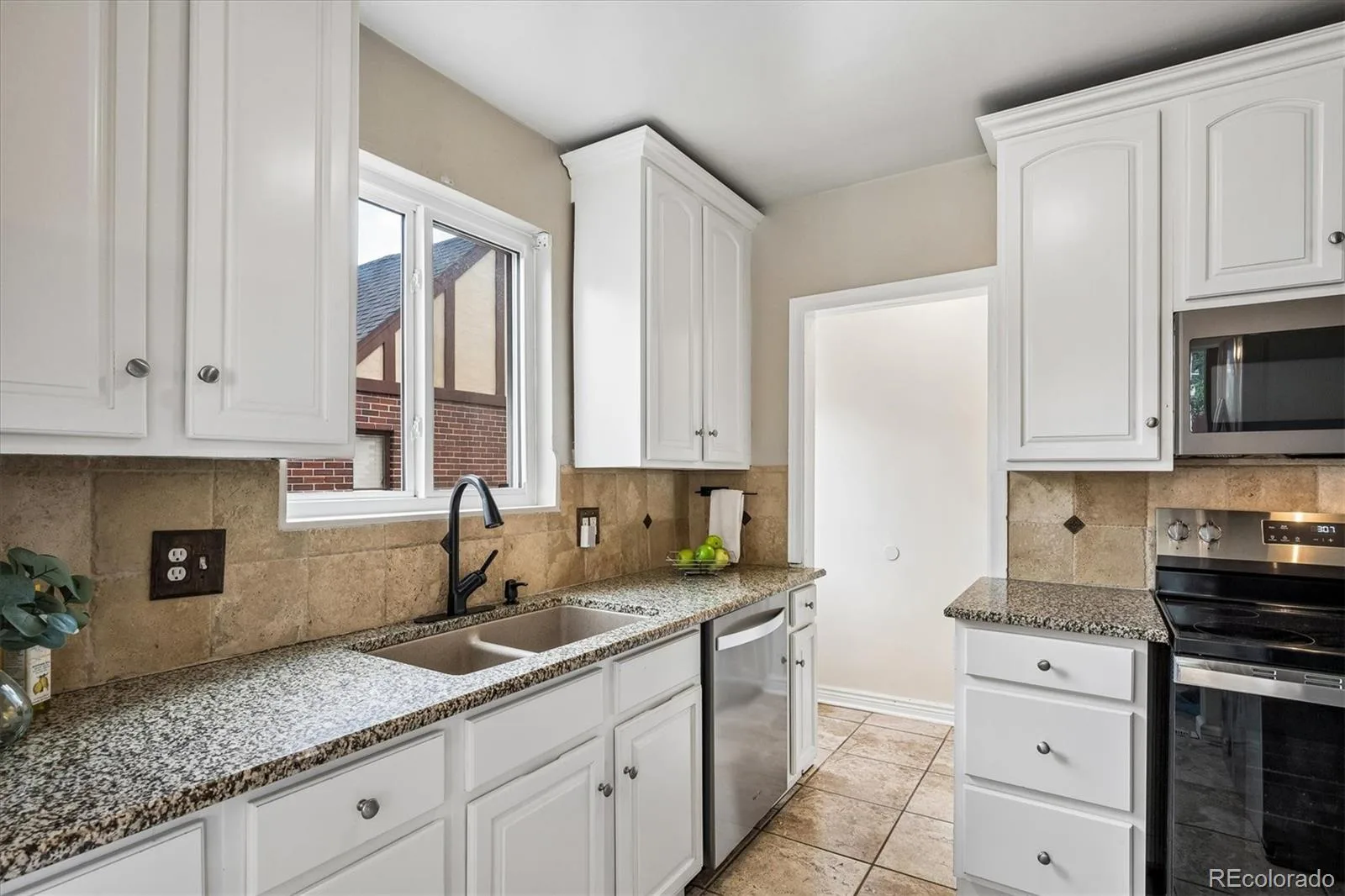 1160 Grape Street Denver CO 80220 | MLS #REC3261687 08122026212905 1600 23