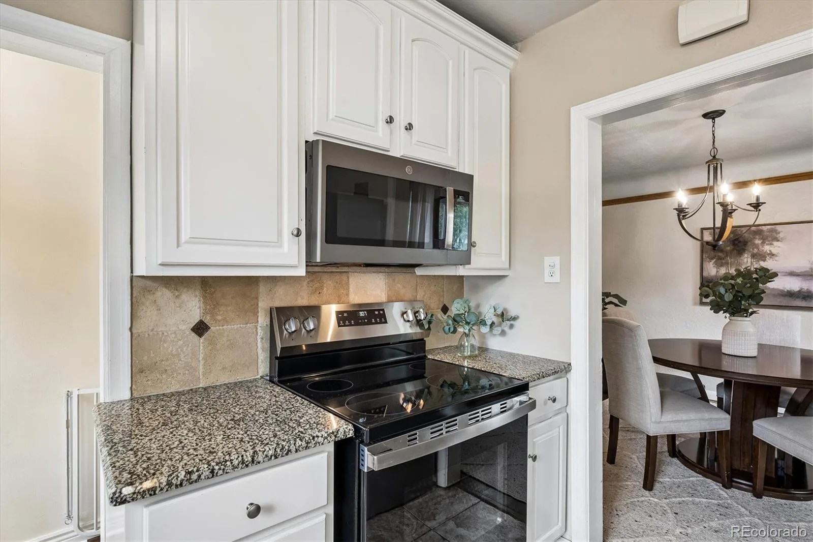 1160 Grape Street Denver CO 80220 | MLS #REC3261687 08122026212905 1600 24