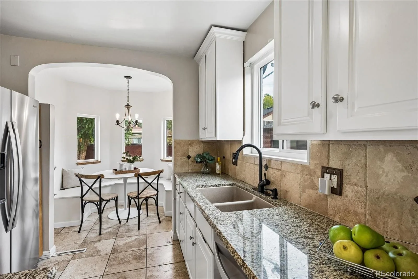 1160 Grape Street Denver CO 80220 | MLS #REC3261687 08122026212905 1600 25