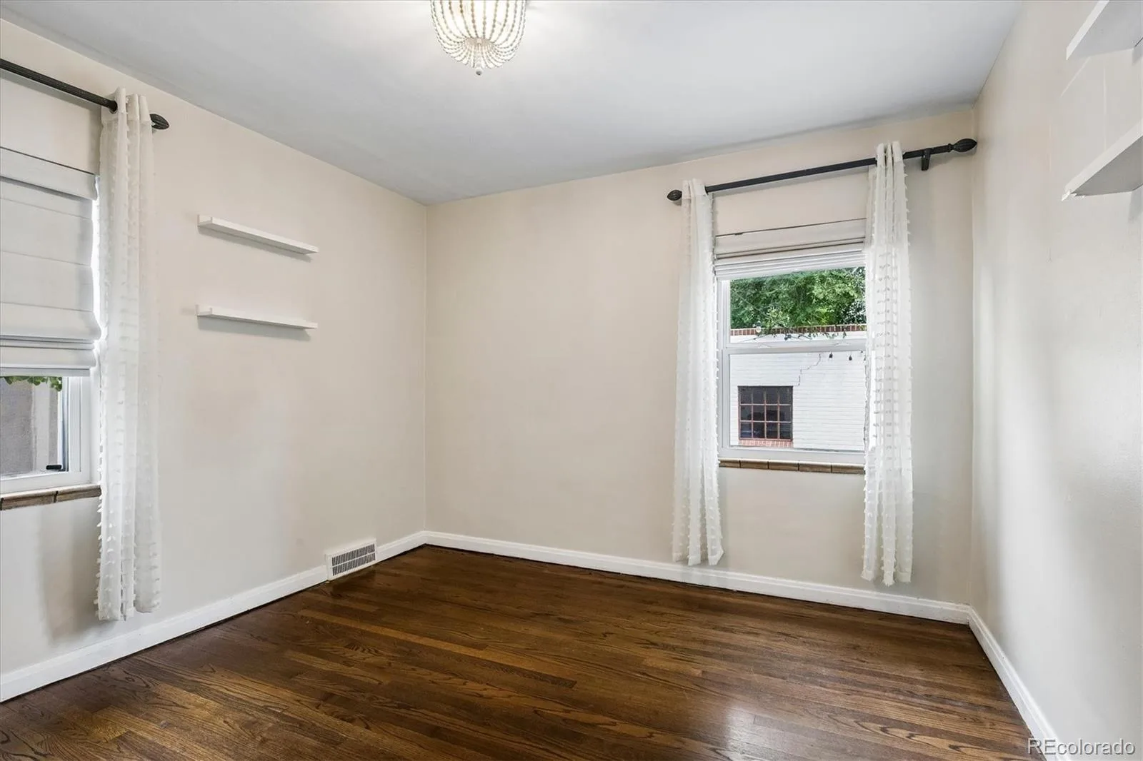 1160 Grape Street Denver CO 80220 | MLS #REC3261687 08122026212905 1600 30