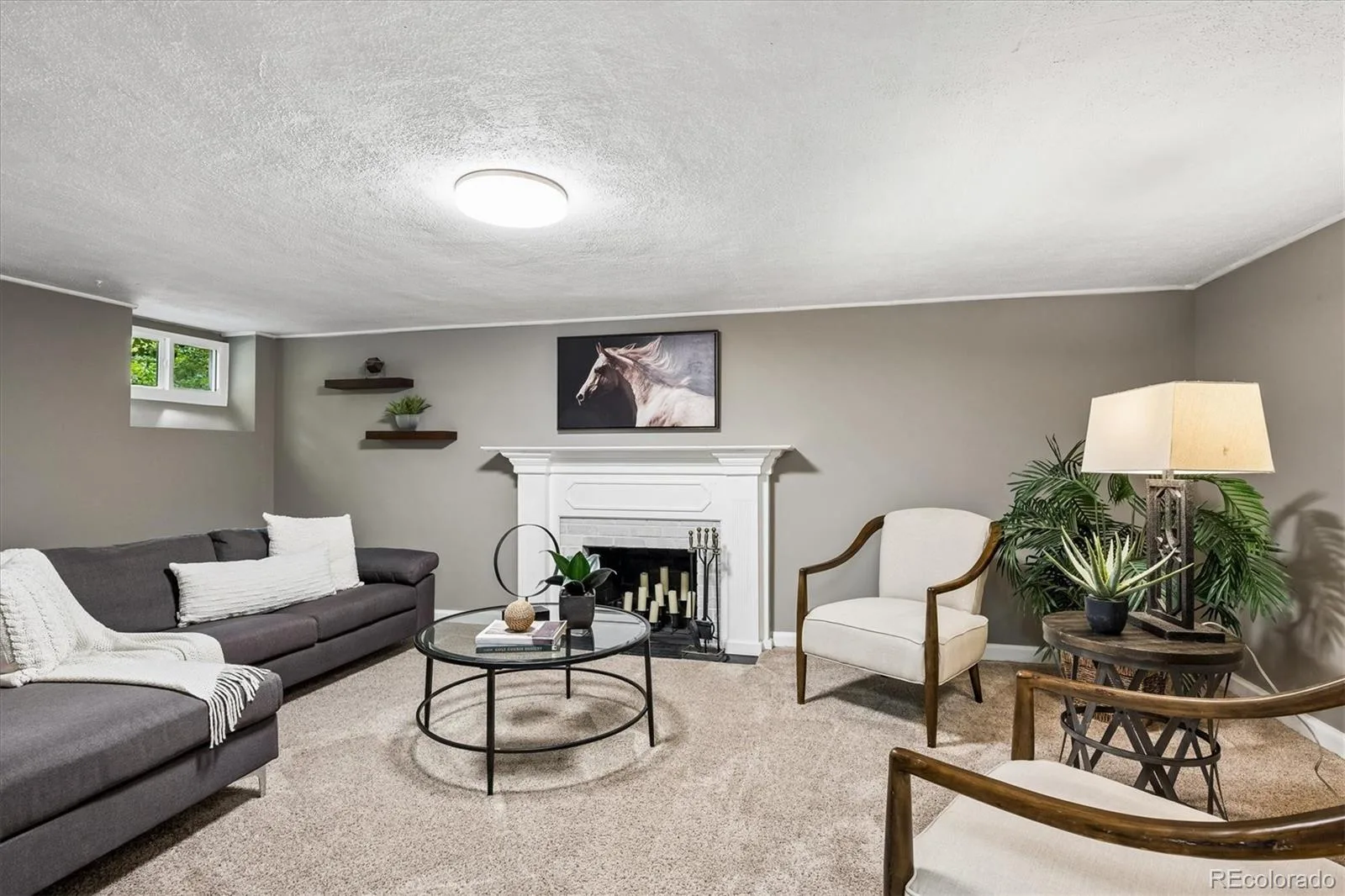 1160 Grape Street Denver CO 80220 | MLS #REC3261687 08122026212905 1600 31
