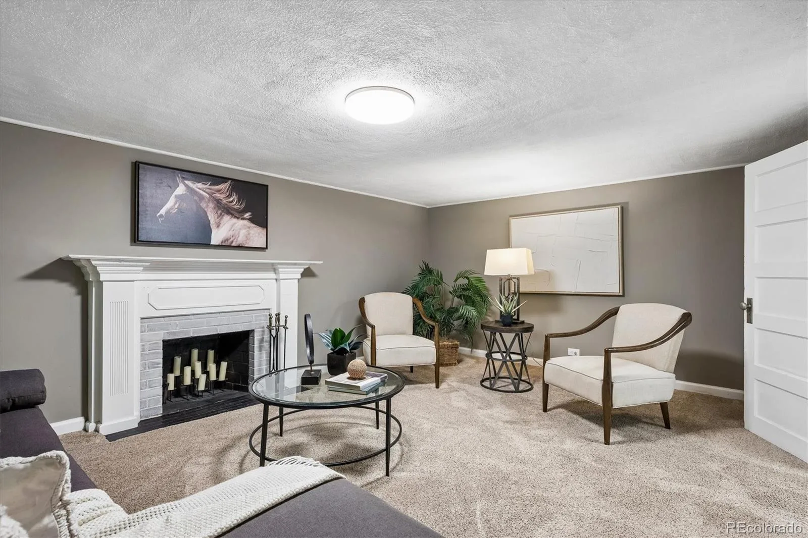 1160 Grape Street Denver CO 80220 | MLS #REC3261687 08122026212905 1600 32