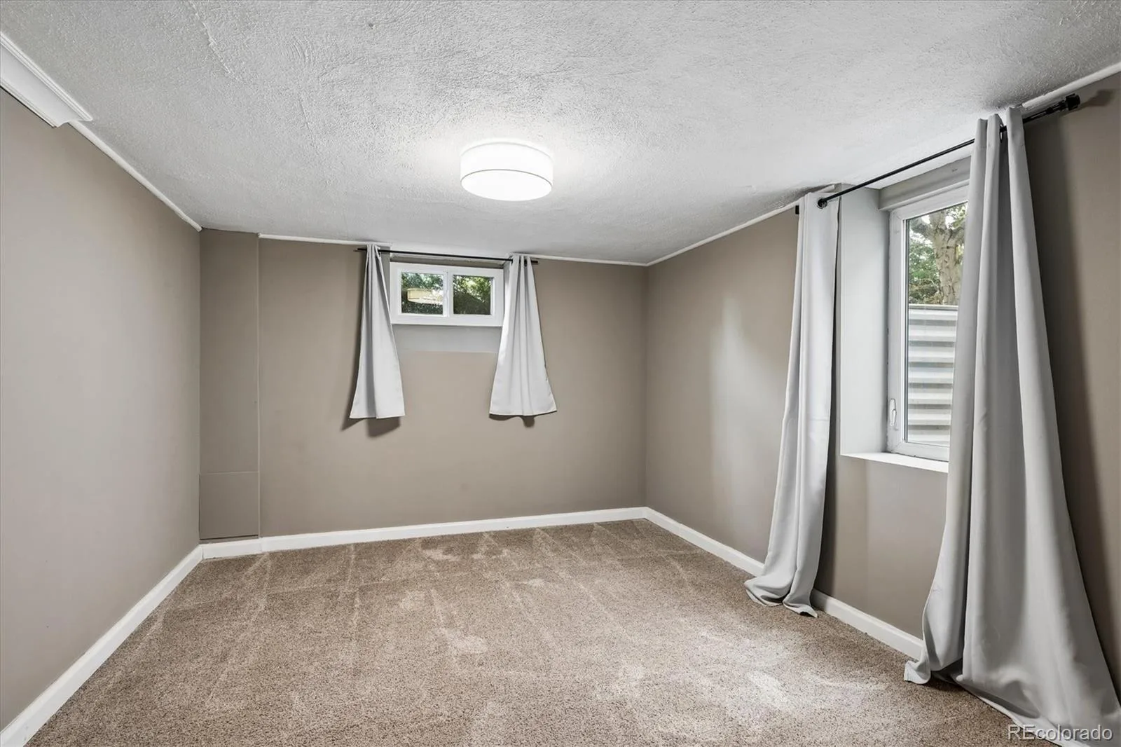 1160 Grape Street Denver CO 80220 | MLS #REC3261687 08122026212905 1600 33