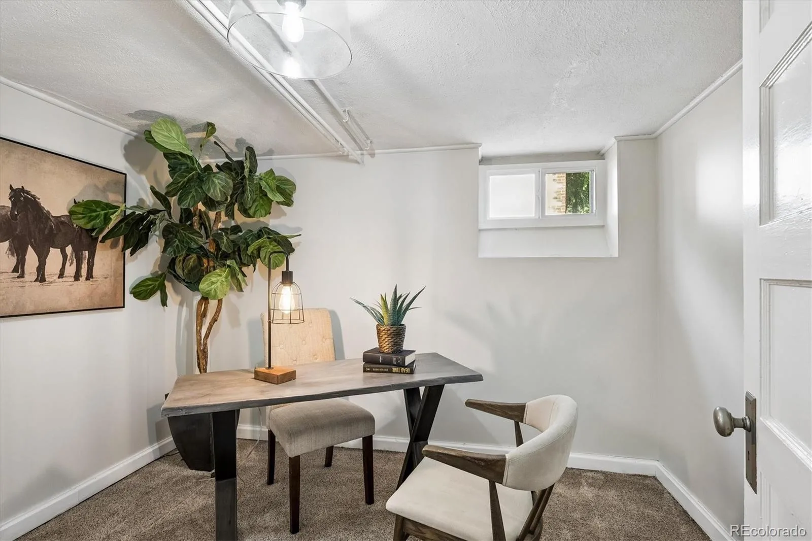 1160 Grape Street Denver CO 80220 | MLS #REC3261687 08122026212905 1600 36