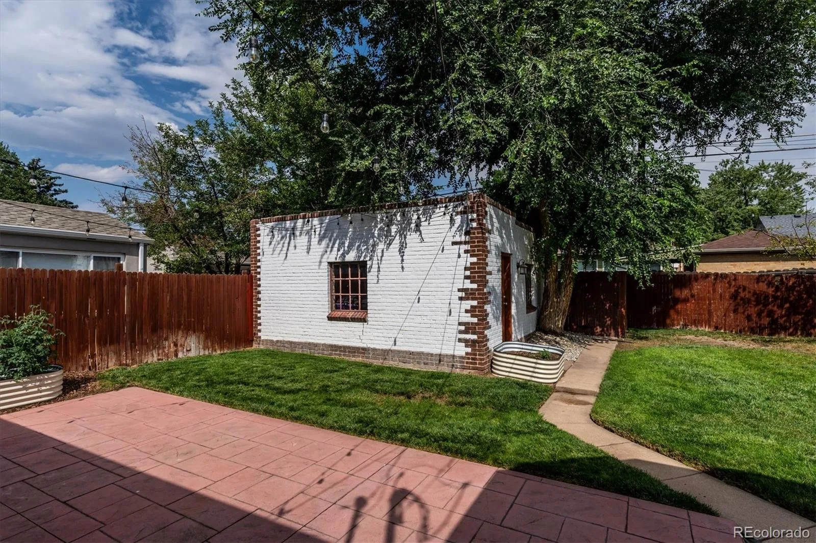 1160 Grape Street Denver CO 80220 | MLS #REC3261687 08122026212905 1600 41