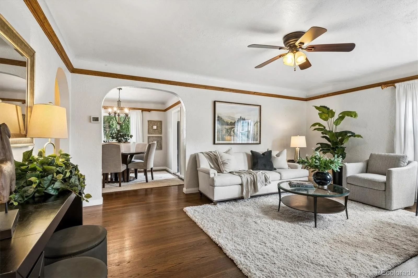 1160 Grape Street Denver CO 80220 | MLS #REC3261687 08122026212905 1600 6