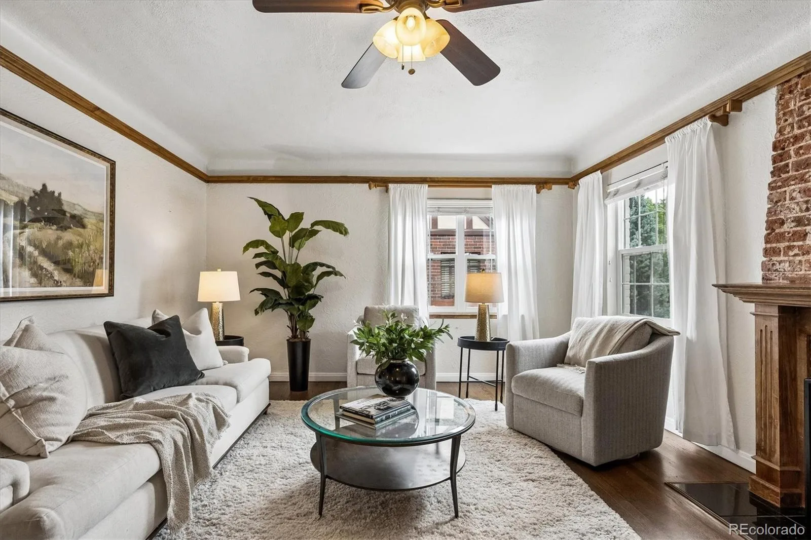 1160 Grape Street Denver CO 80220 | MLS #REC3261687 08122026212905 1600 7