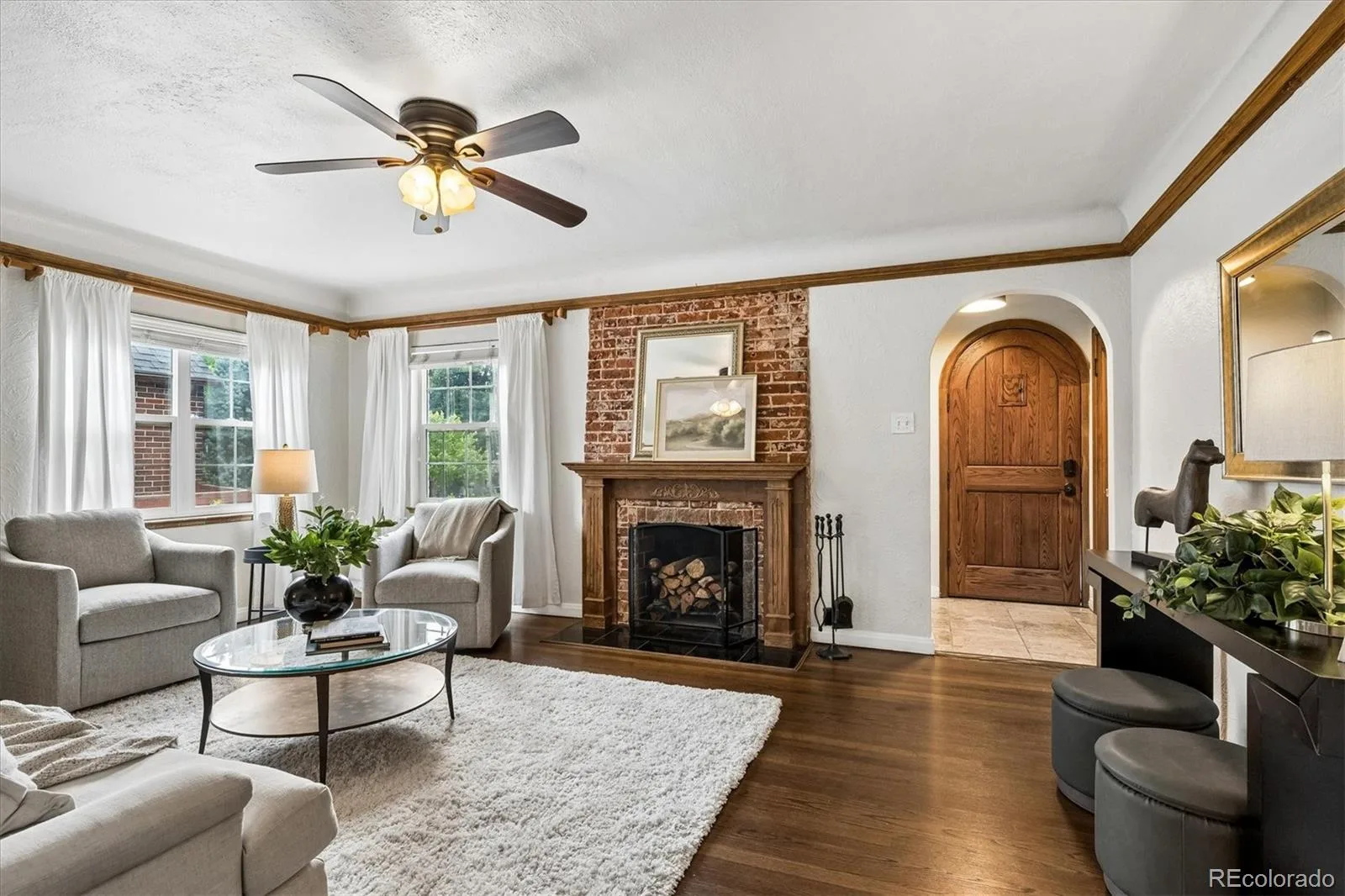 1160 Grape Street Denver CO 80220 | MLS #REC3261687 08122026212905 1600 8