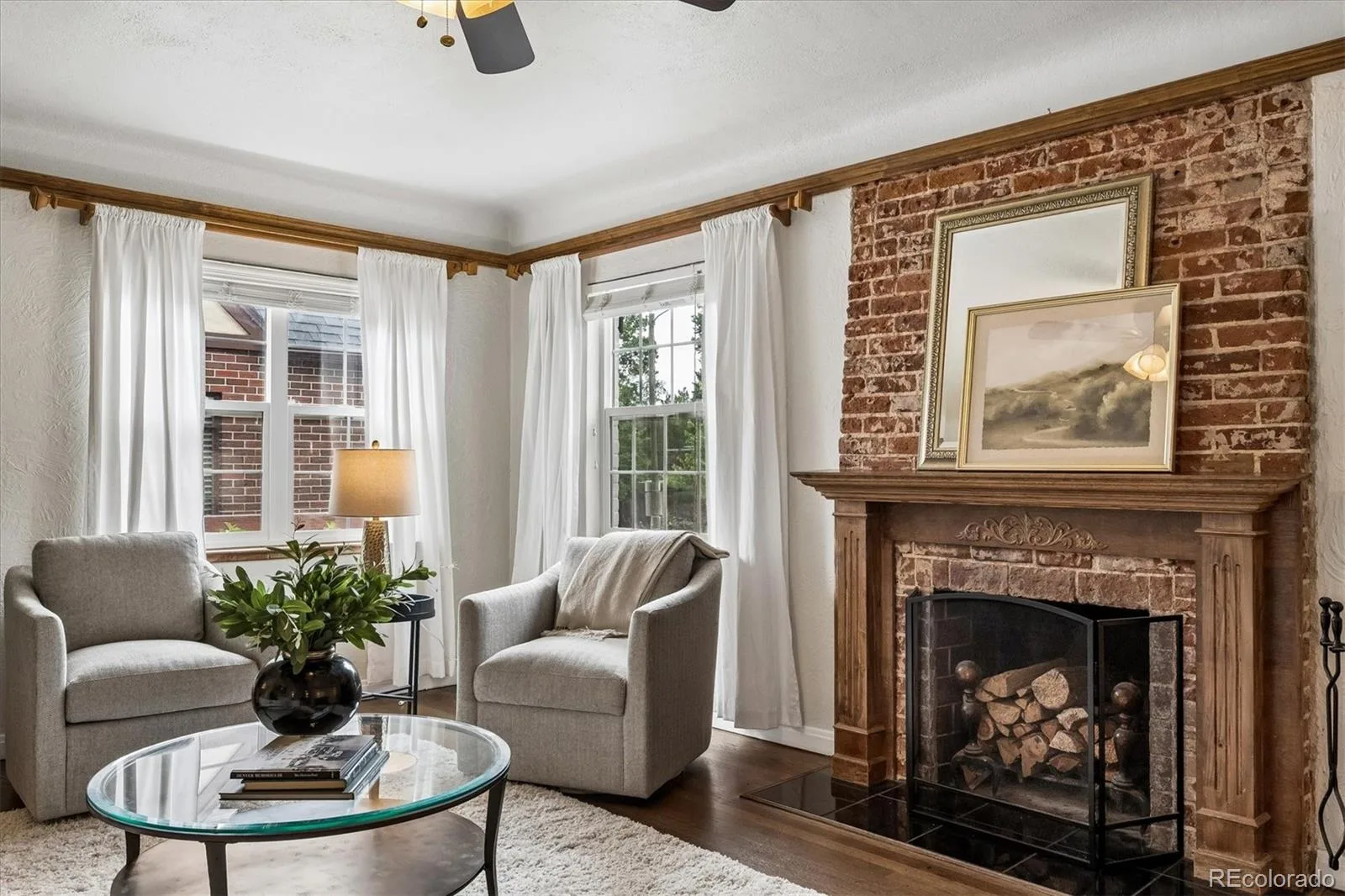 1160 Grape Street Denver CO 80220 | MLS #REC3261687 08122026212905 1600 9