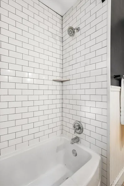1160 Grape Street Denver CO 80220 | MLS #REC3261687 08122026212905 800 29
