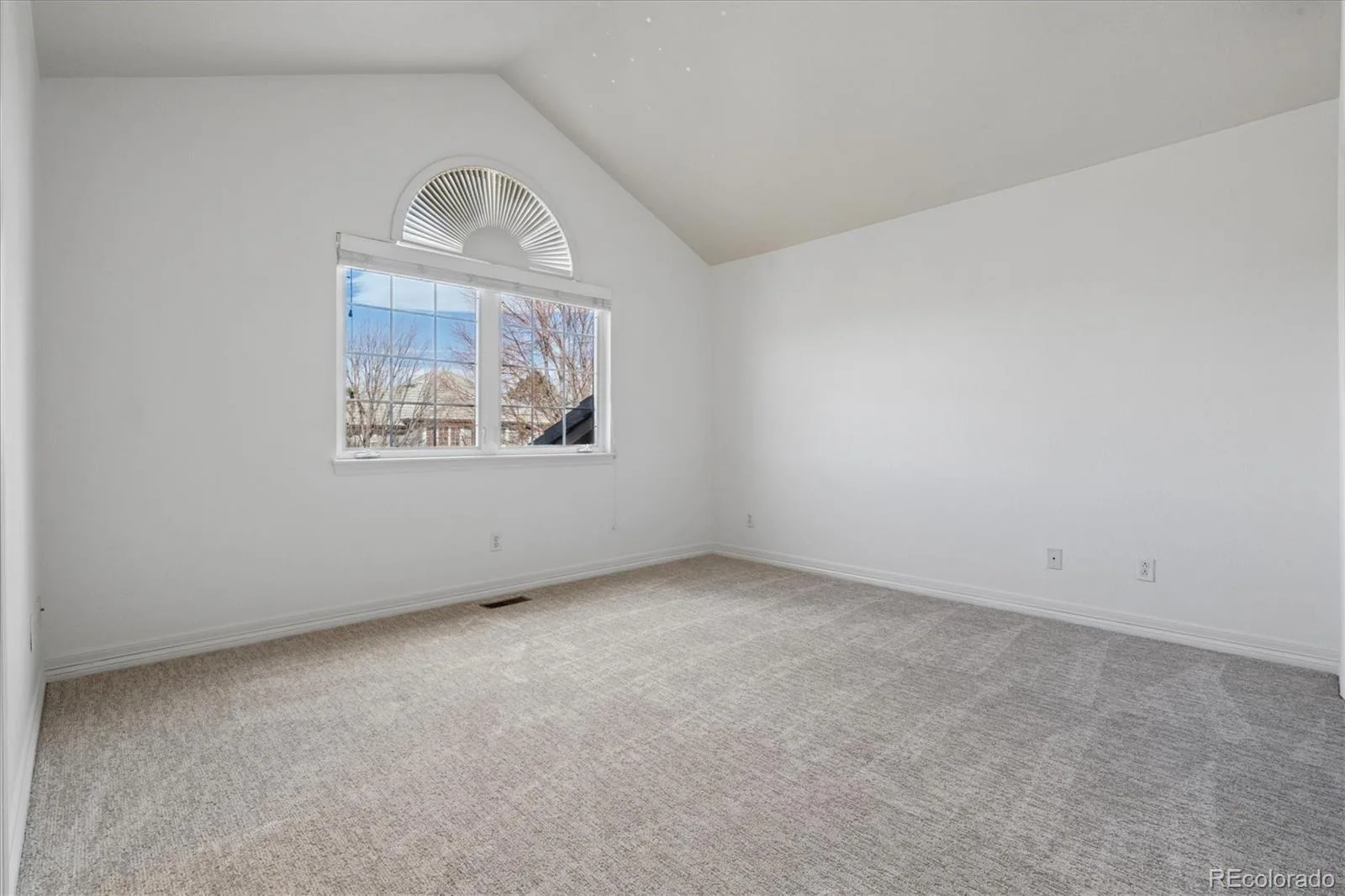 21324 E Briarwood Drive Aurora CO 80016 MLS #REC3262267 06022026231036 1600 21