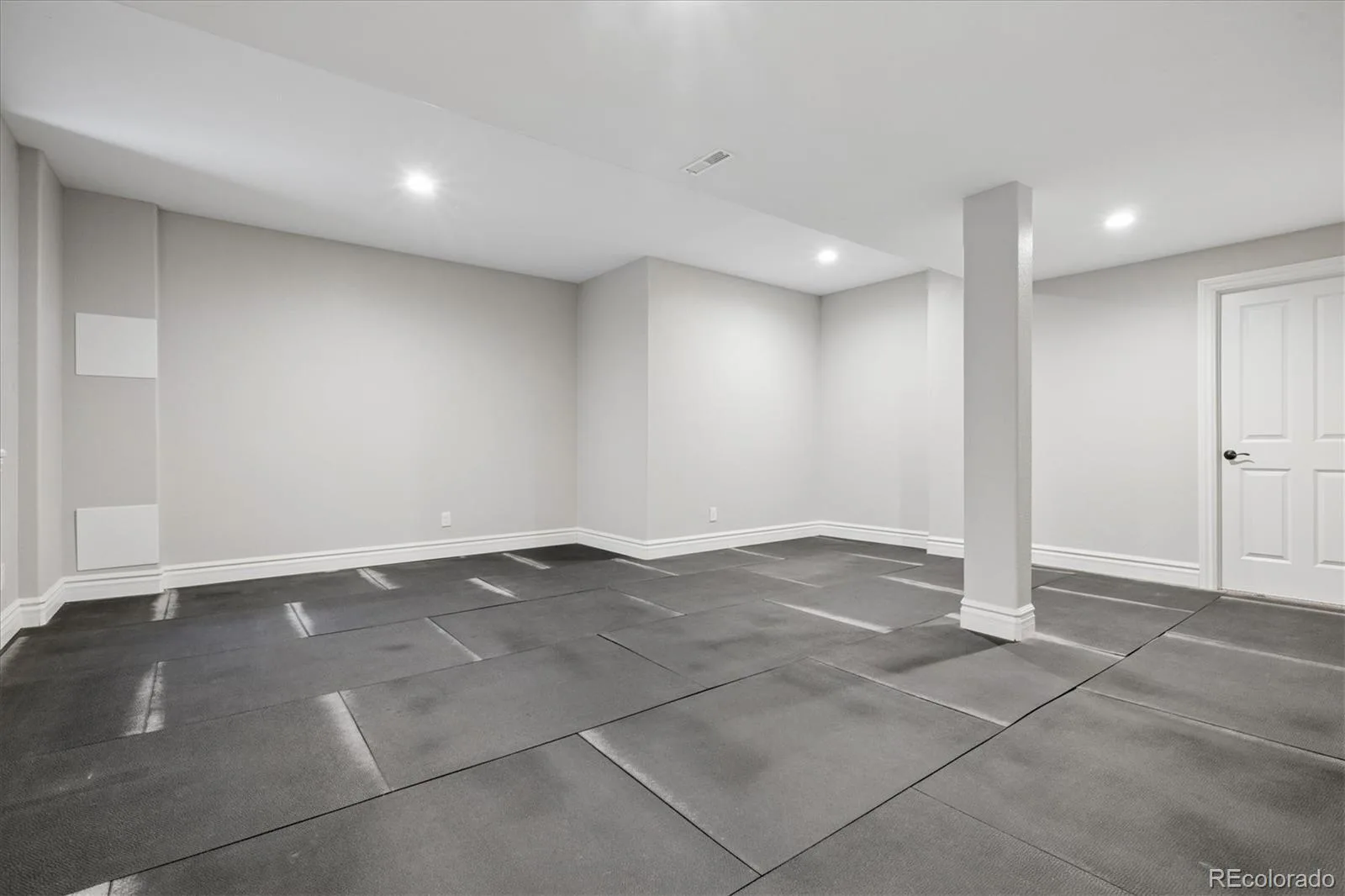 21324 E Briarwood Drive Aurora CO 80016 MLS #REC3262267 06022026231036 1600 25