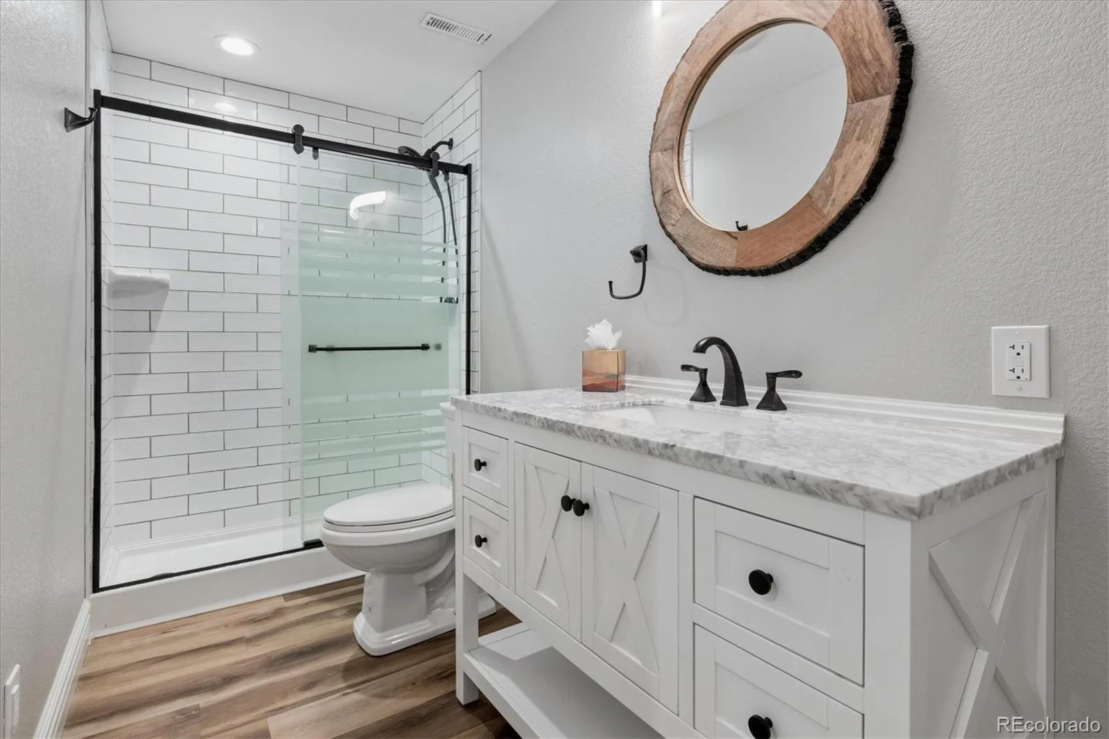 21324 E Briarwood Drive Aurora CO 80016 MLS #REC3262267 06022026231036 1600 29