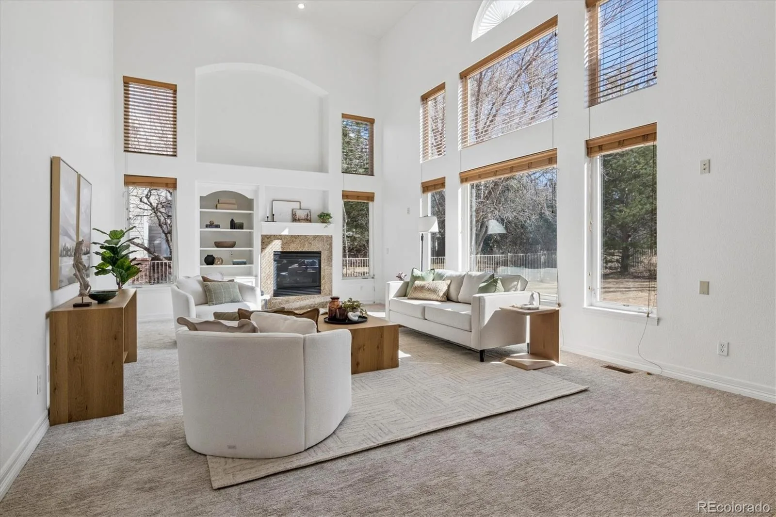 21324 E Briarwood Drive Aurora CO 80016 MLS #REC3262267 06022026231036 1600 6