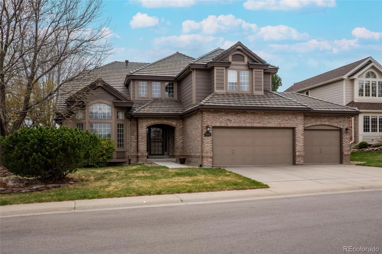 04202026140614 1600 0