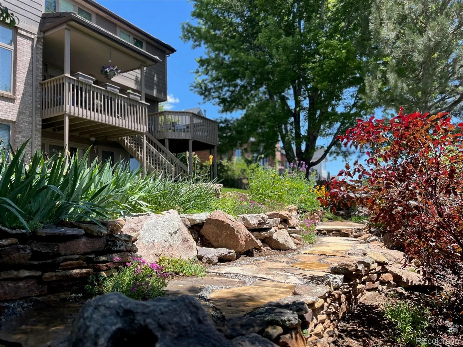 04202026140614 1600 1