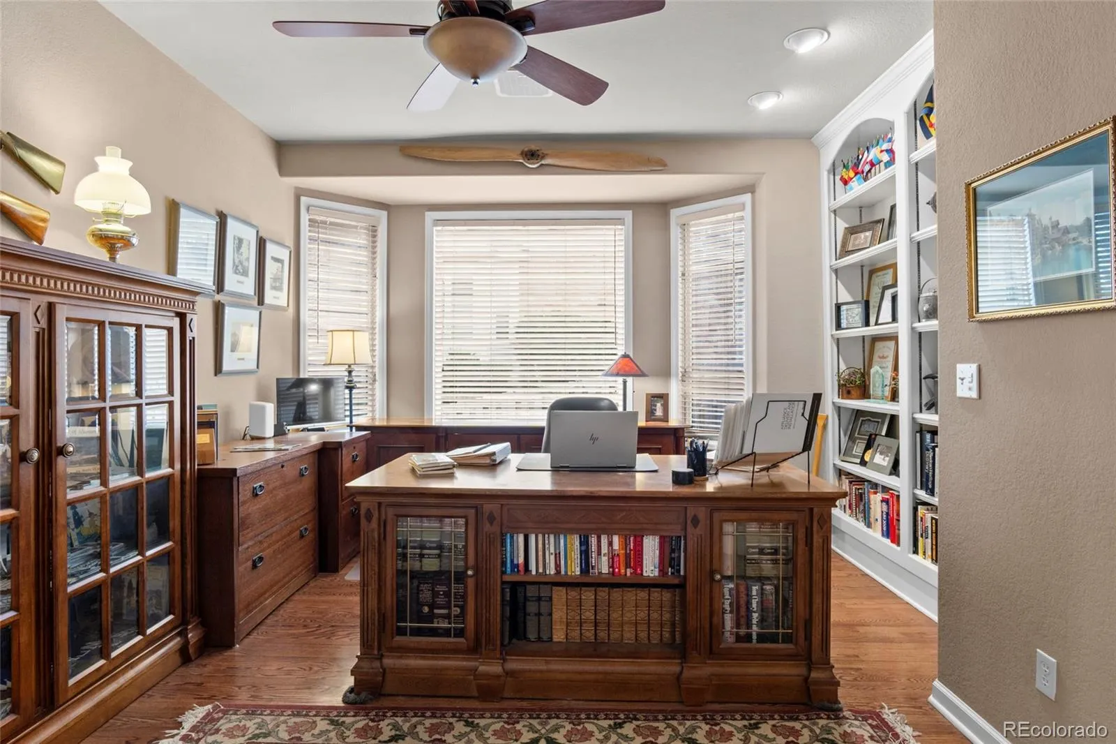 04202026140614 1600 10