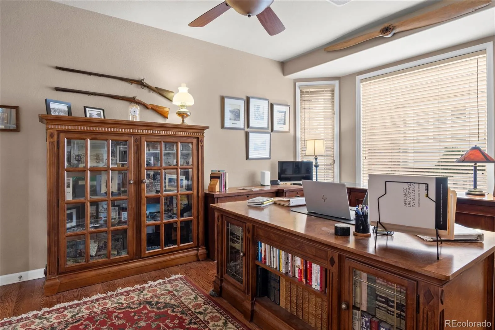 04202026140614 1600 11