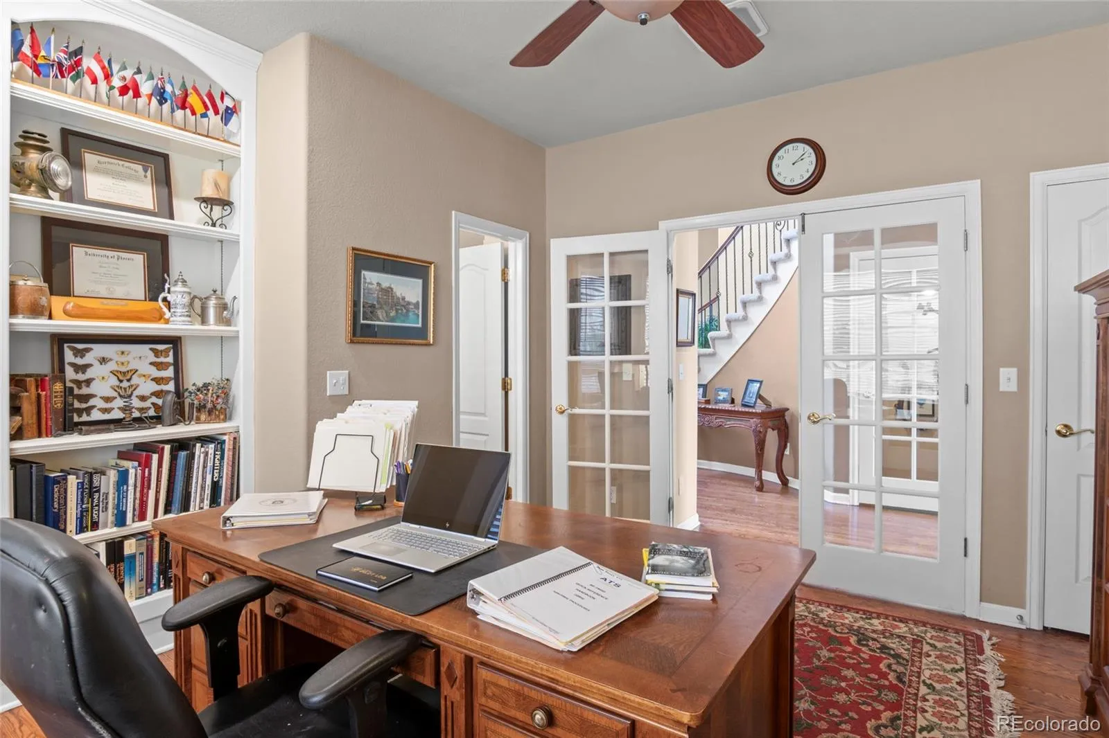 04202026140614 1600 12