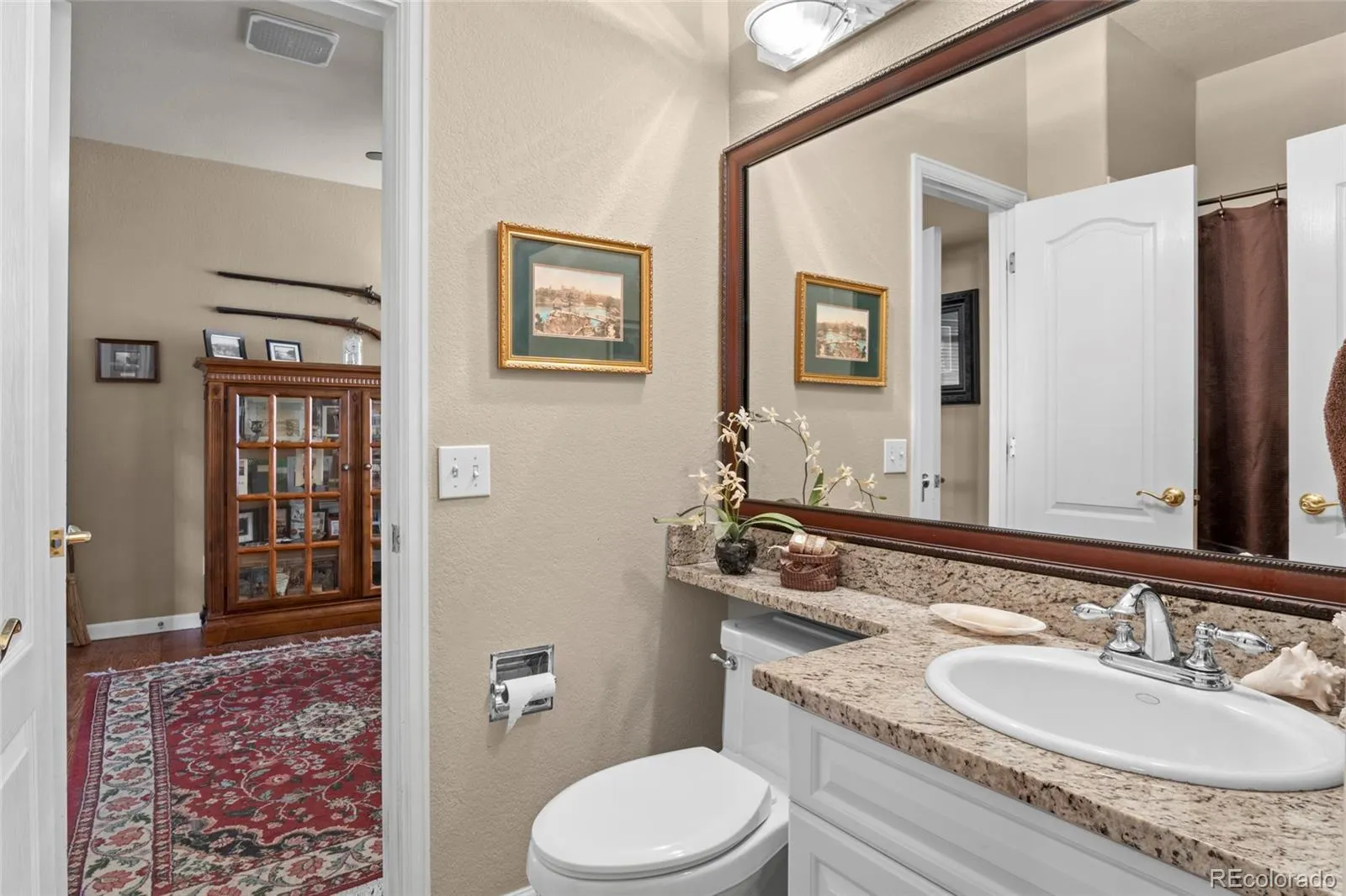 04202026140614 1600 13