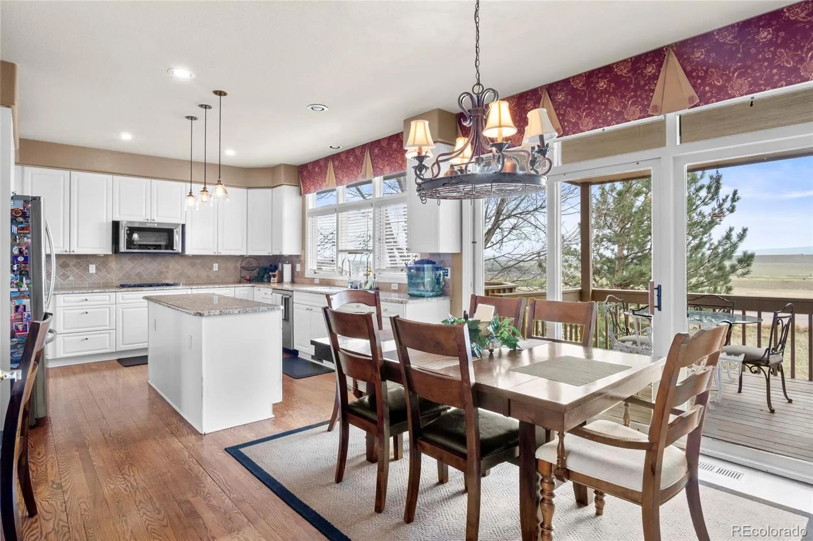 04202026140614 1600 14