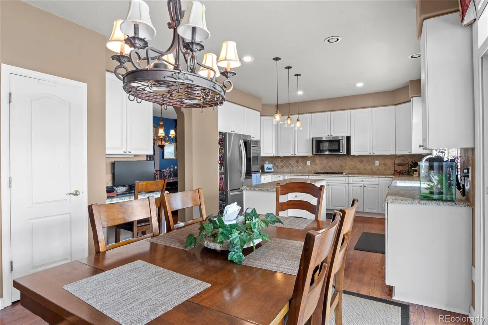 04202026140614 1600 15