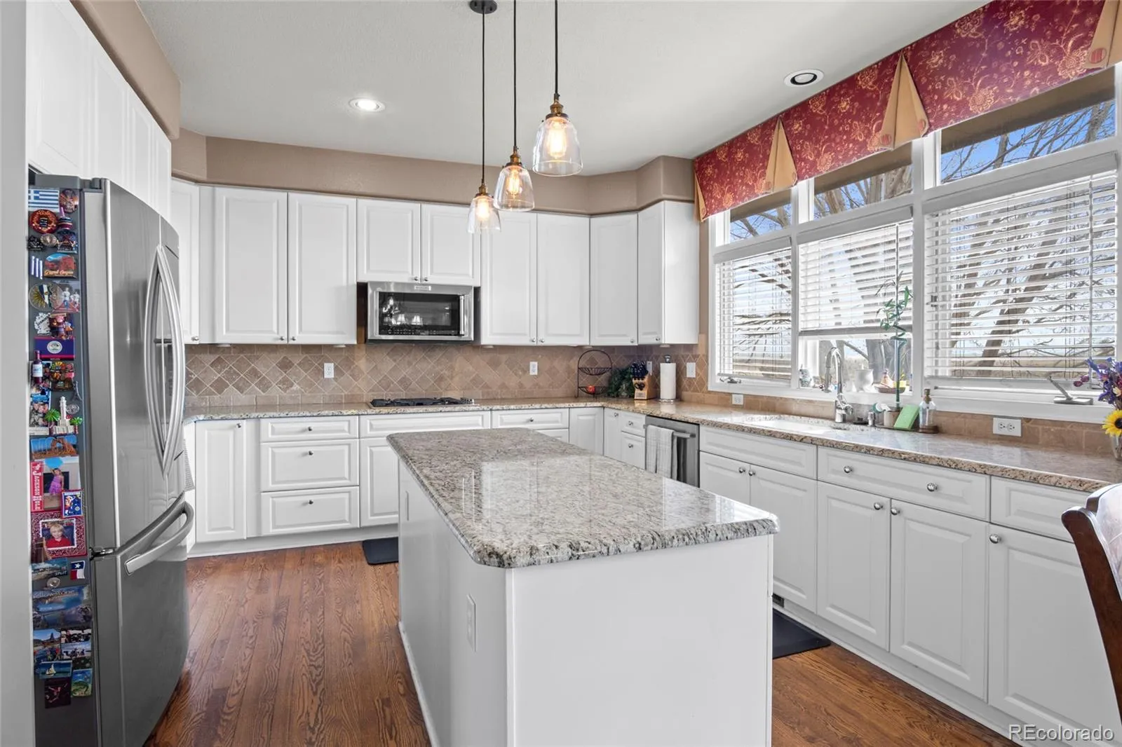 04202026140614 1600 16