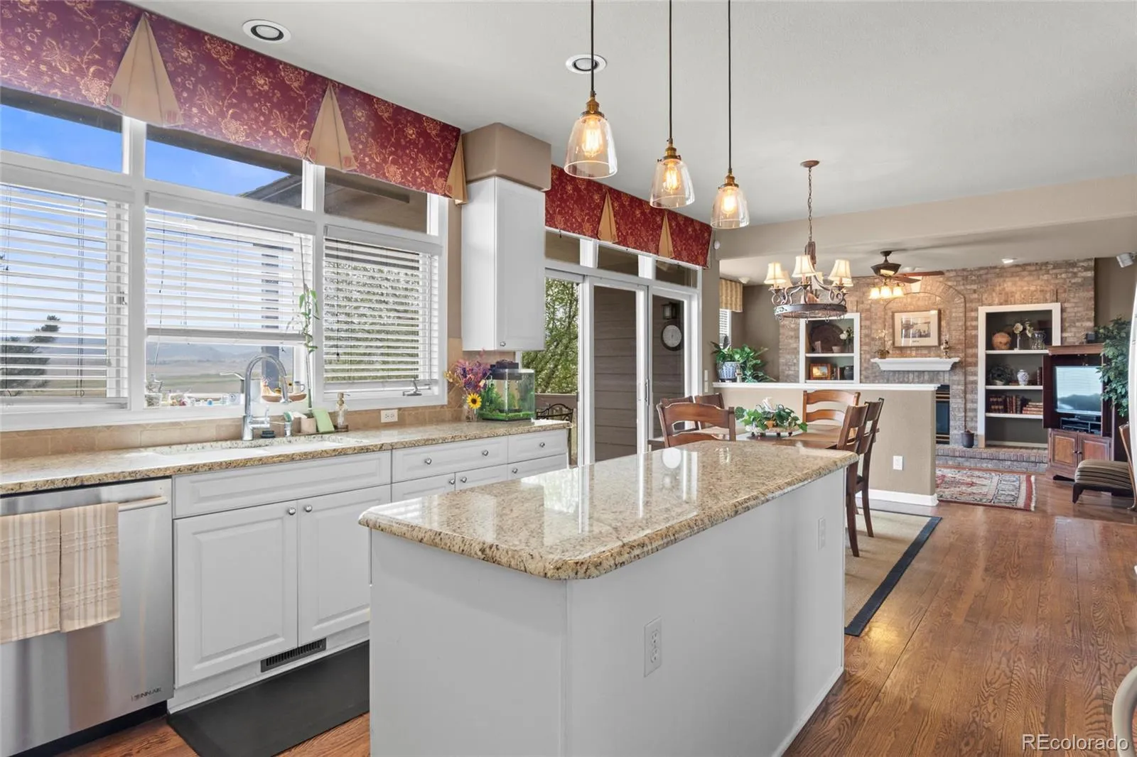 04202026140614 1600 17