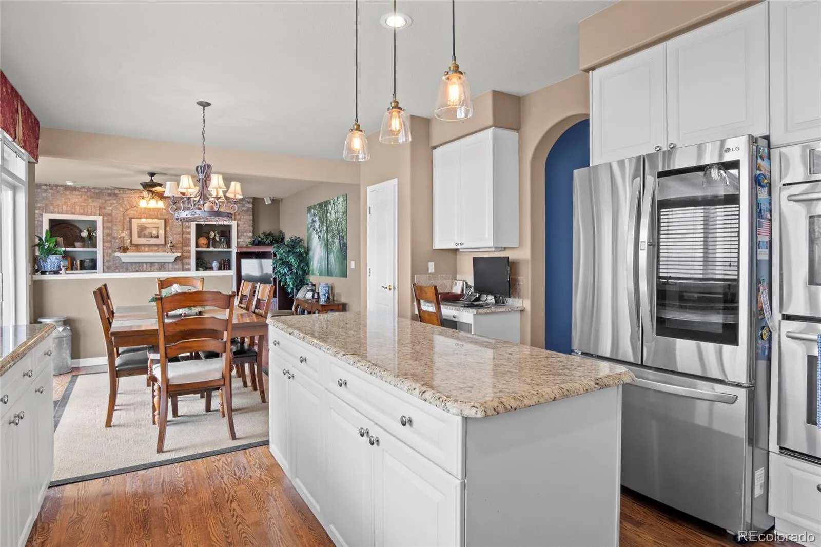 04202026140614 1600 18