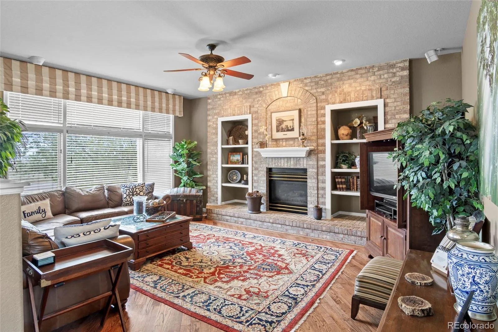 04202026140614 1600 19