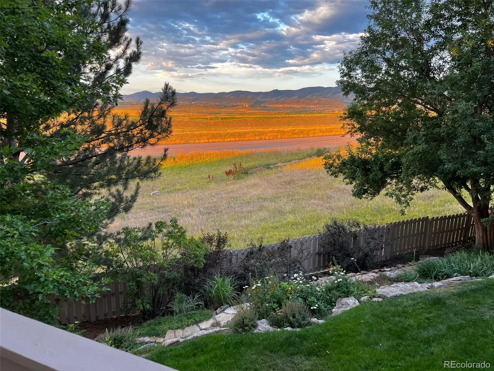 04202026140614 1600 2