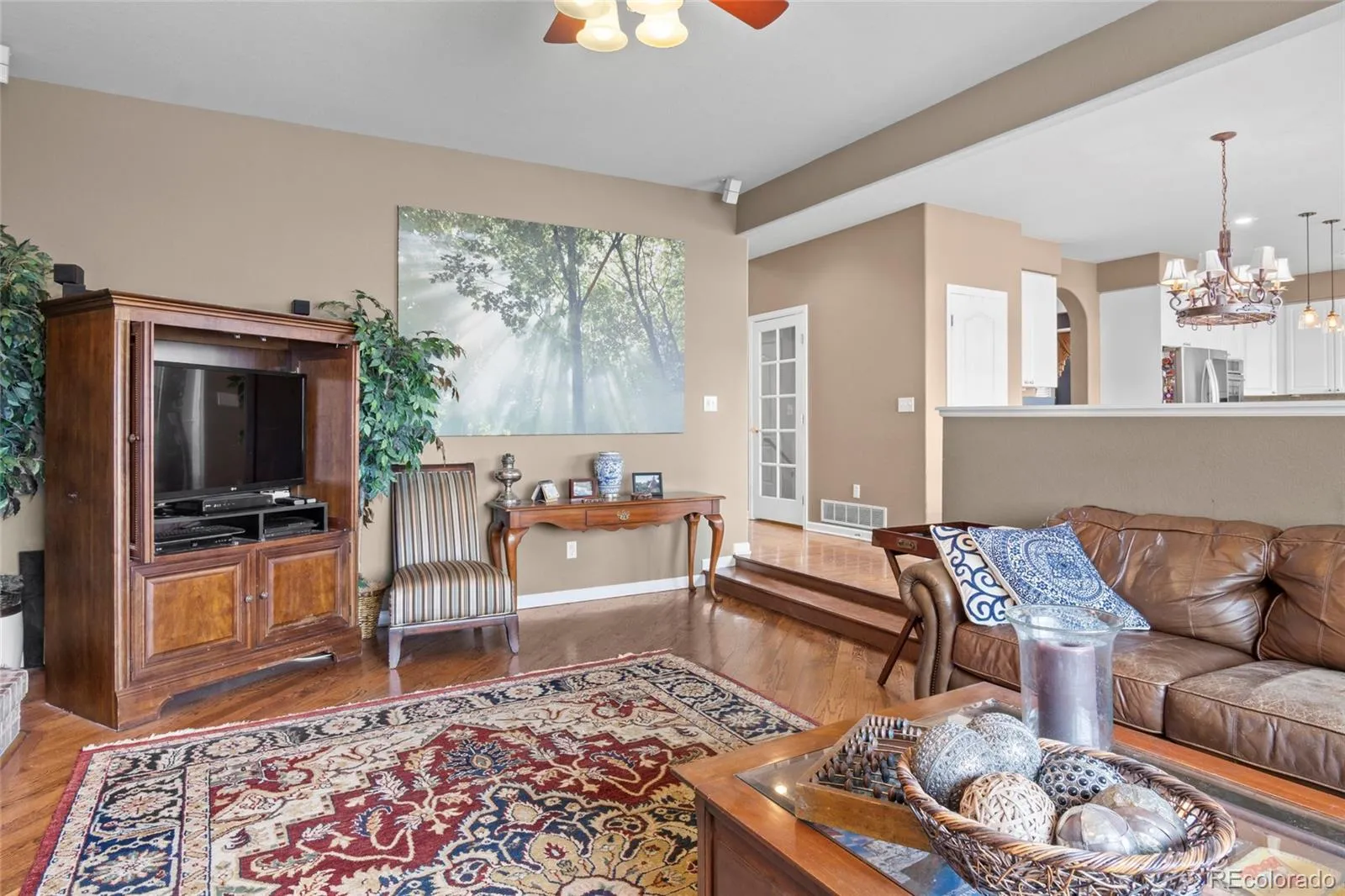 04202026140614 1600 20