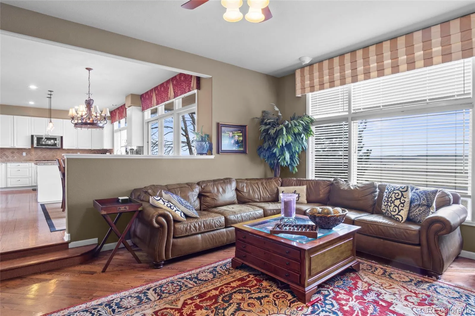 04202026140614 1600 21