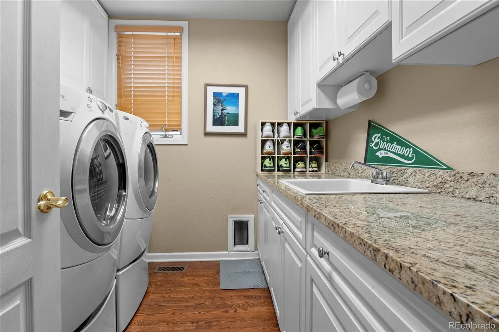 04202026140614 1600 22