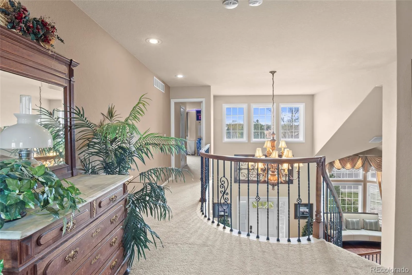 04202026140614 1600 23