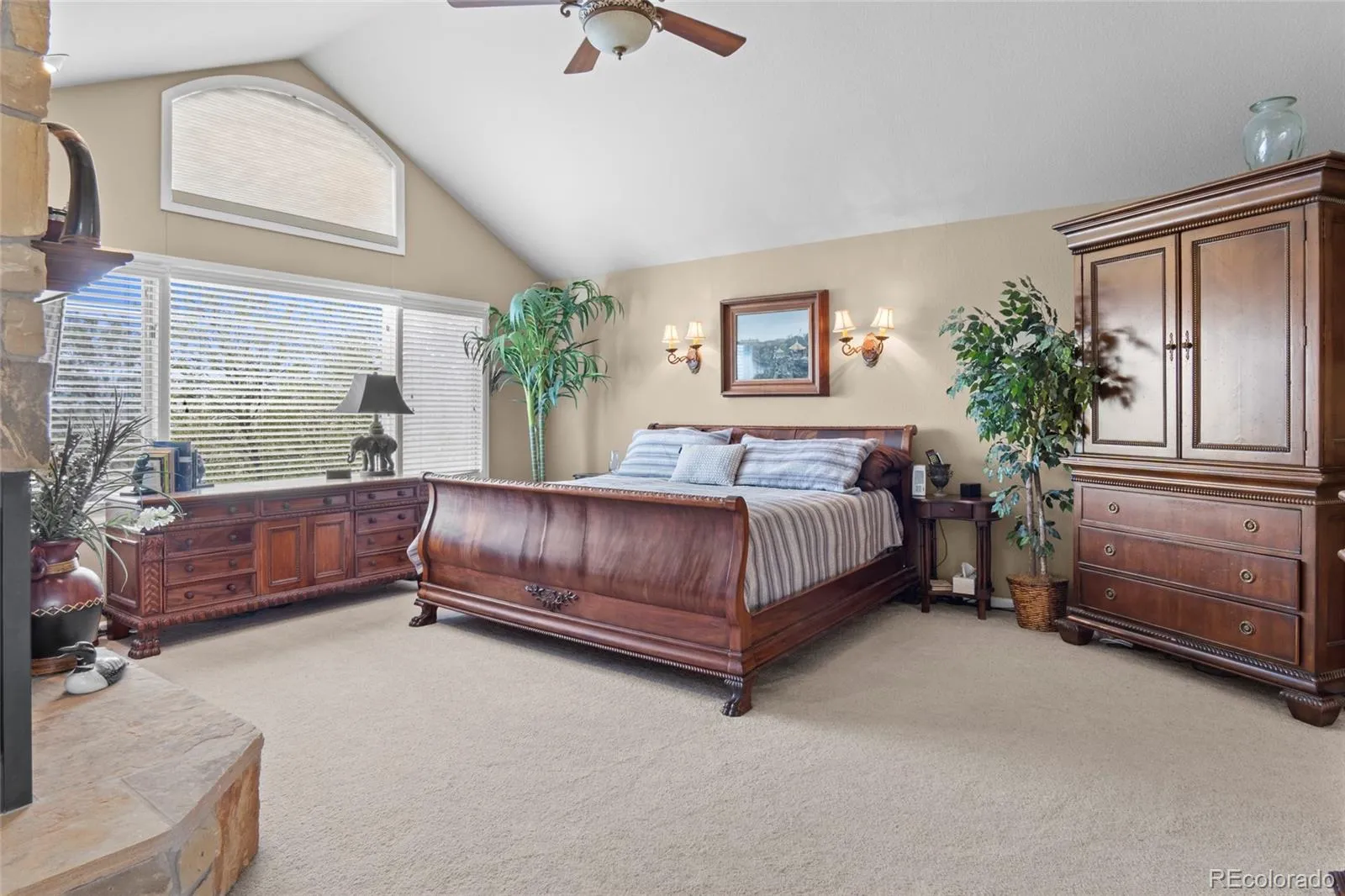 04202026140614 1600 24