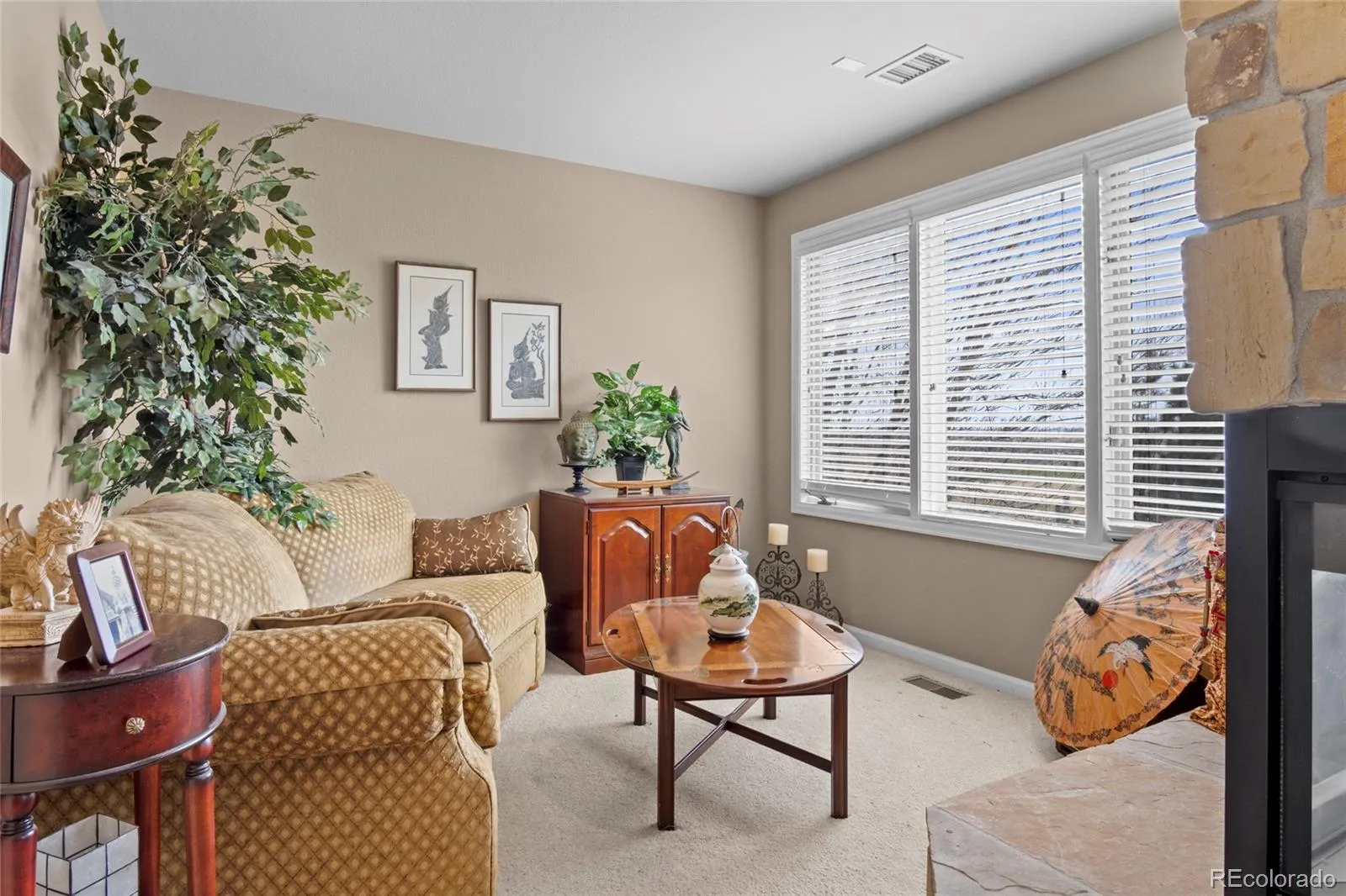 04202026140614 1600 26