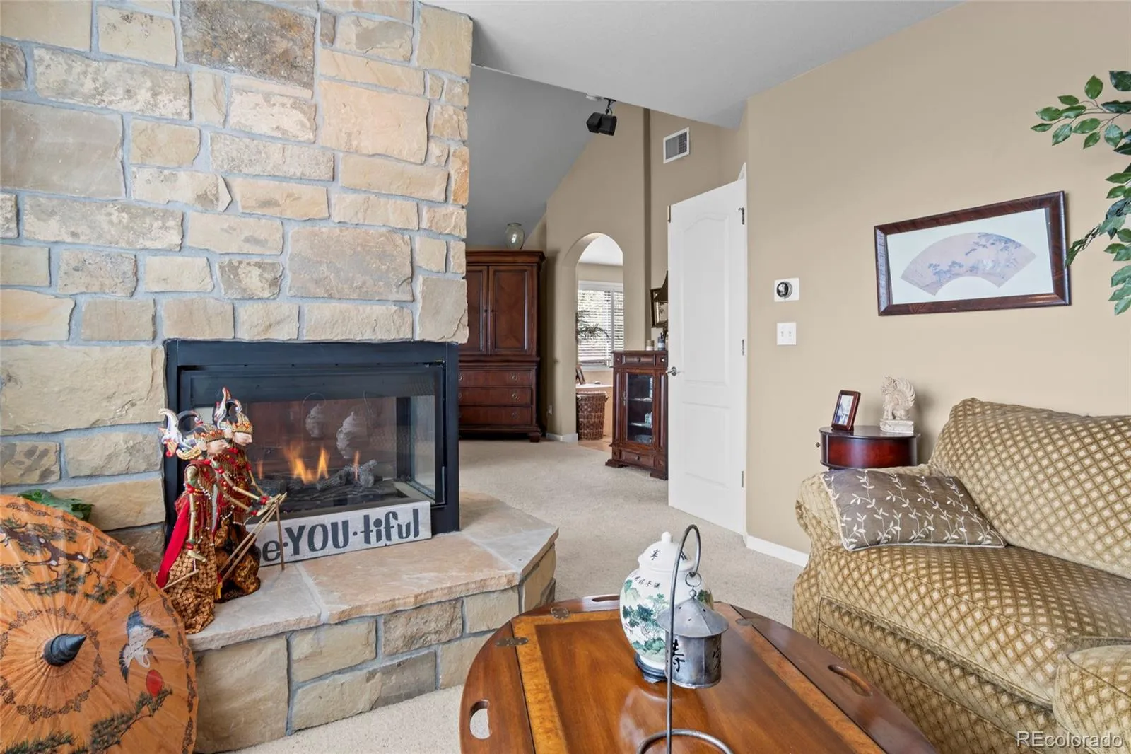 04202026140614 1600 27