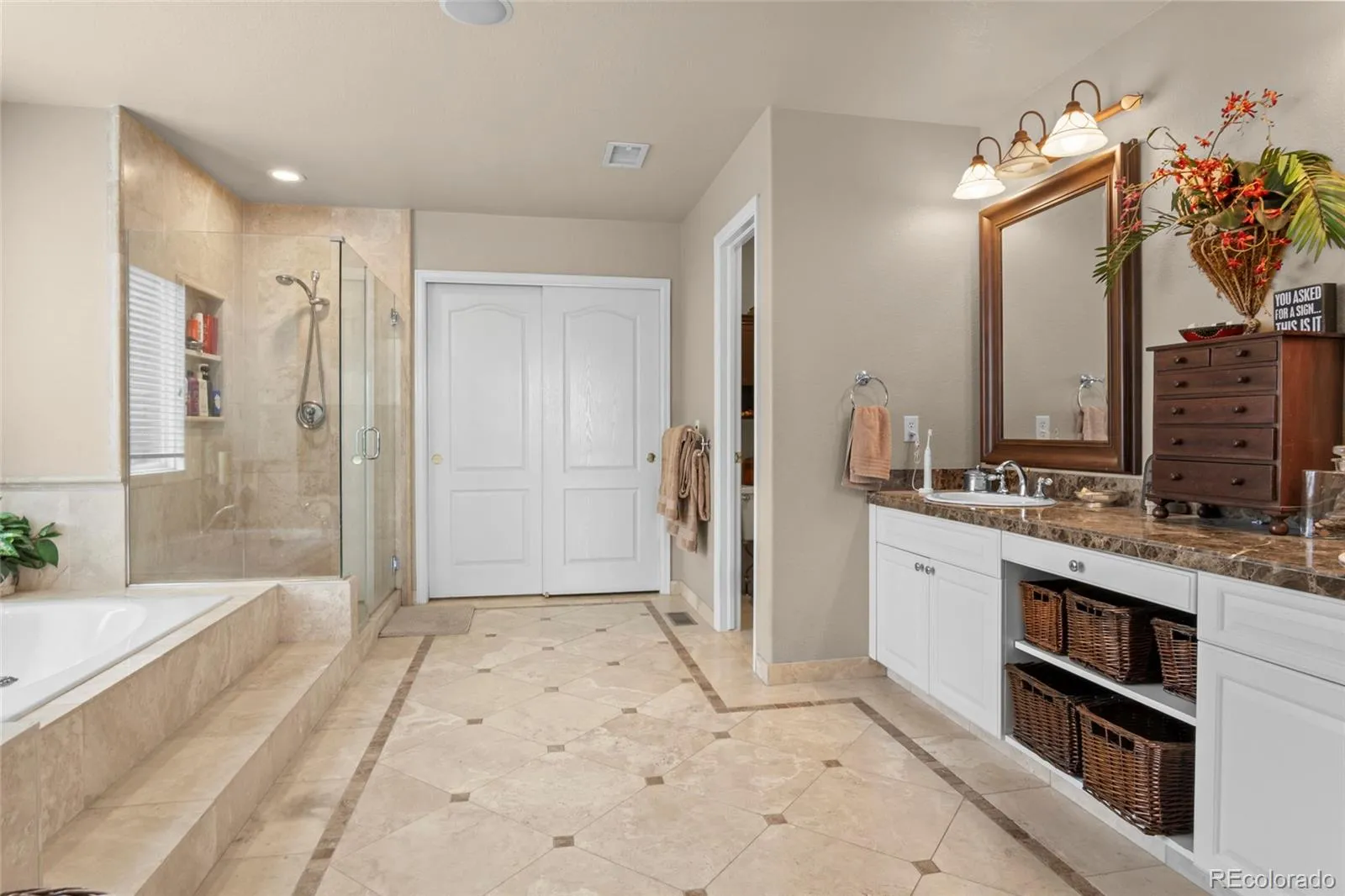 04202026140614 1600 29