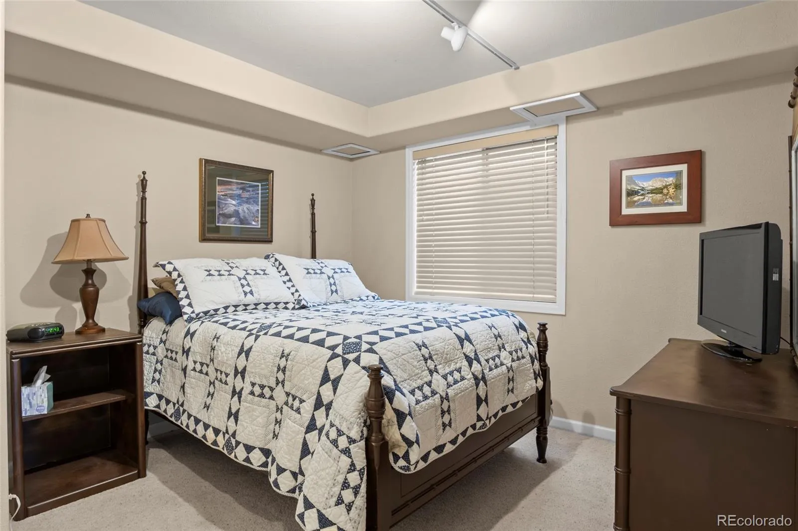 04202026140614 1600 31