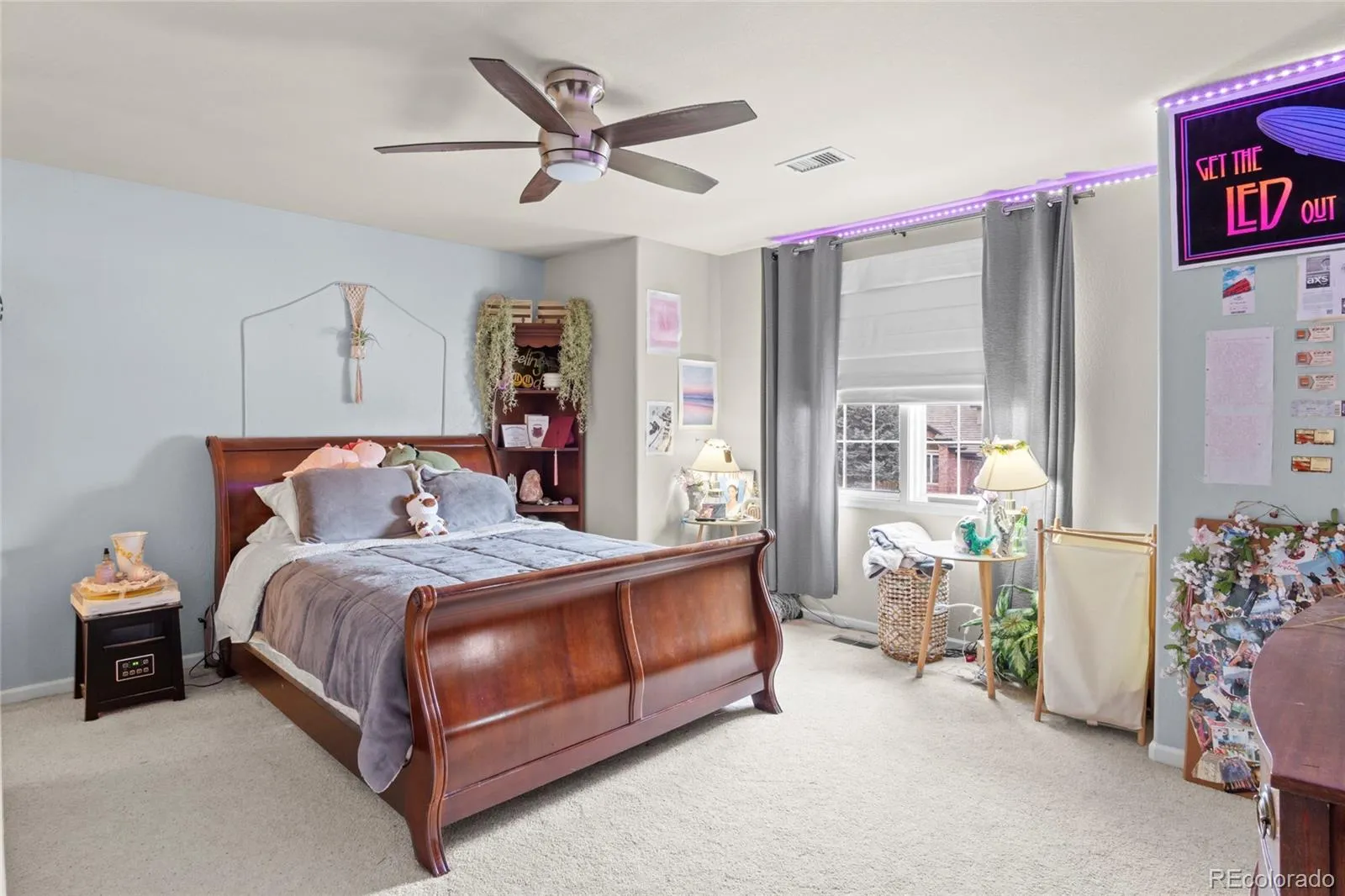 04202026140614 1600 32