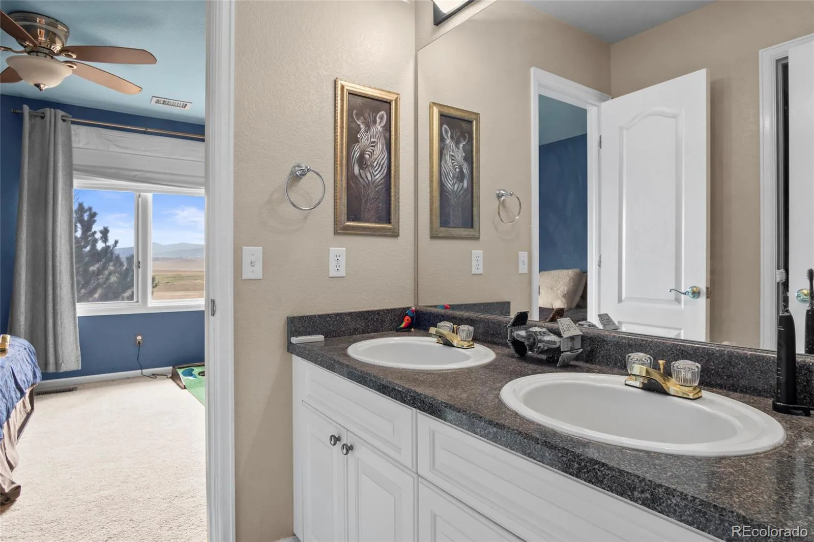 04202026140614 1600 33