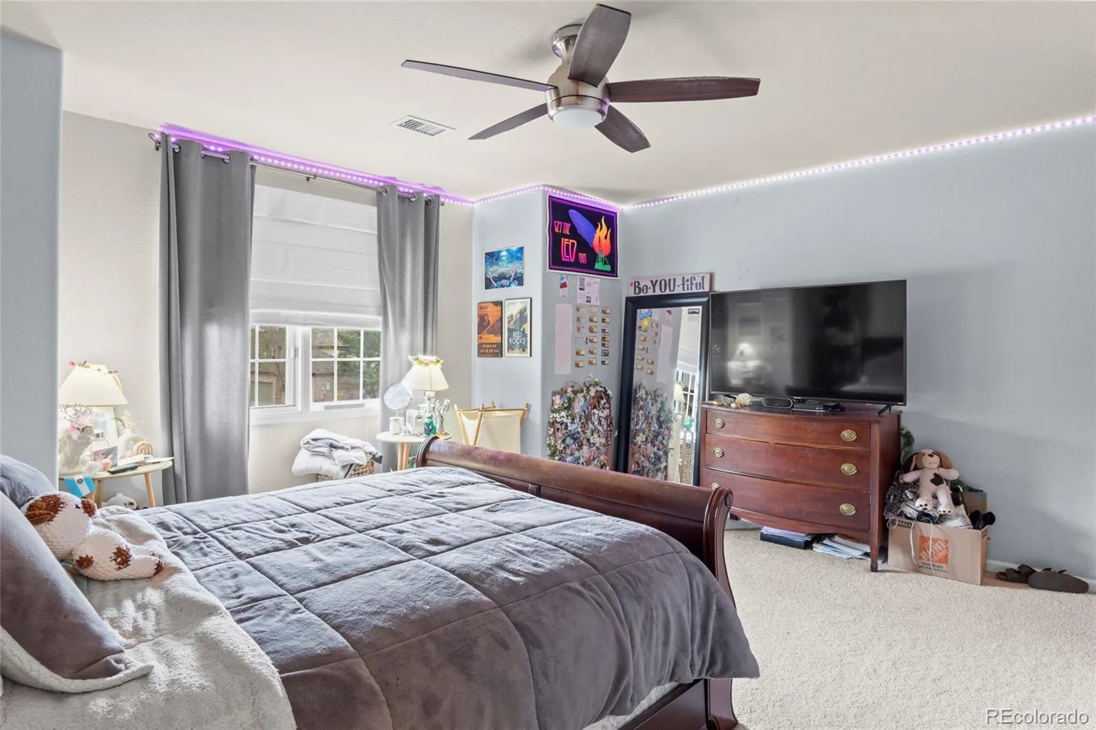 04202026140614 1600 34