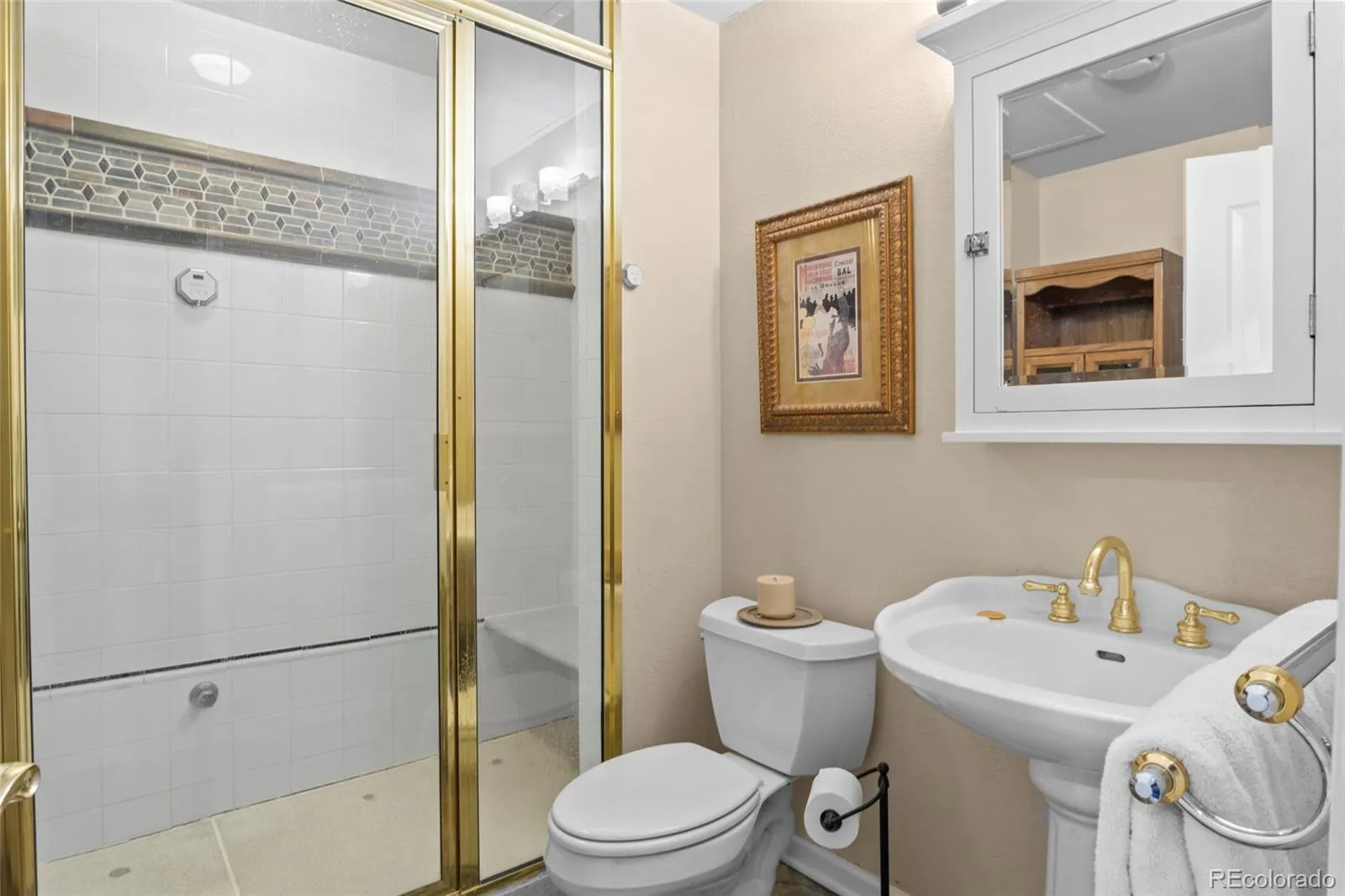 04202026140614 1600 37