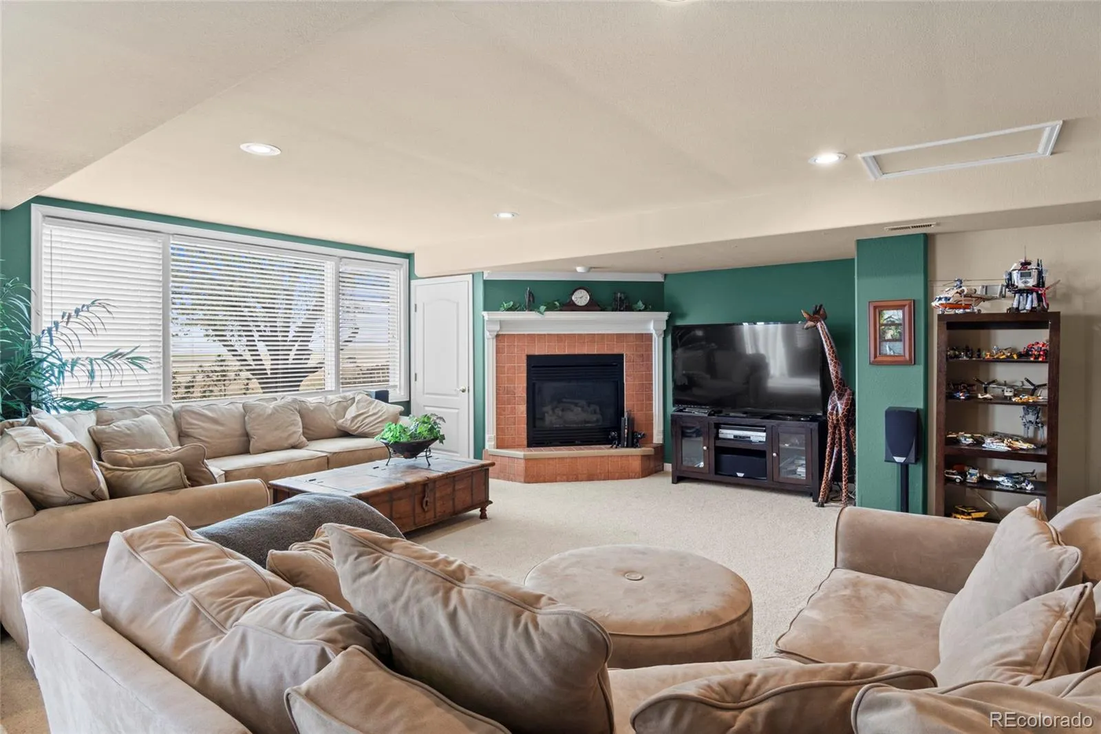 04202026140614 1600 38