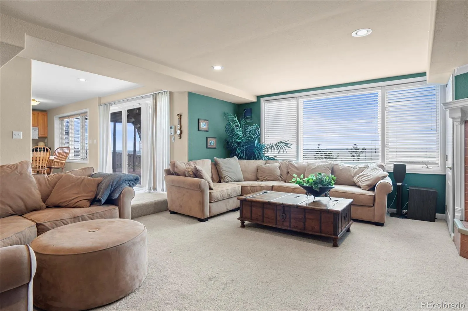 04202026140614 1600 39