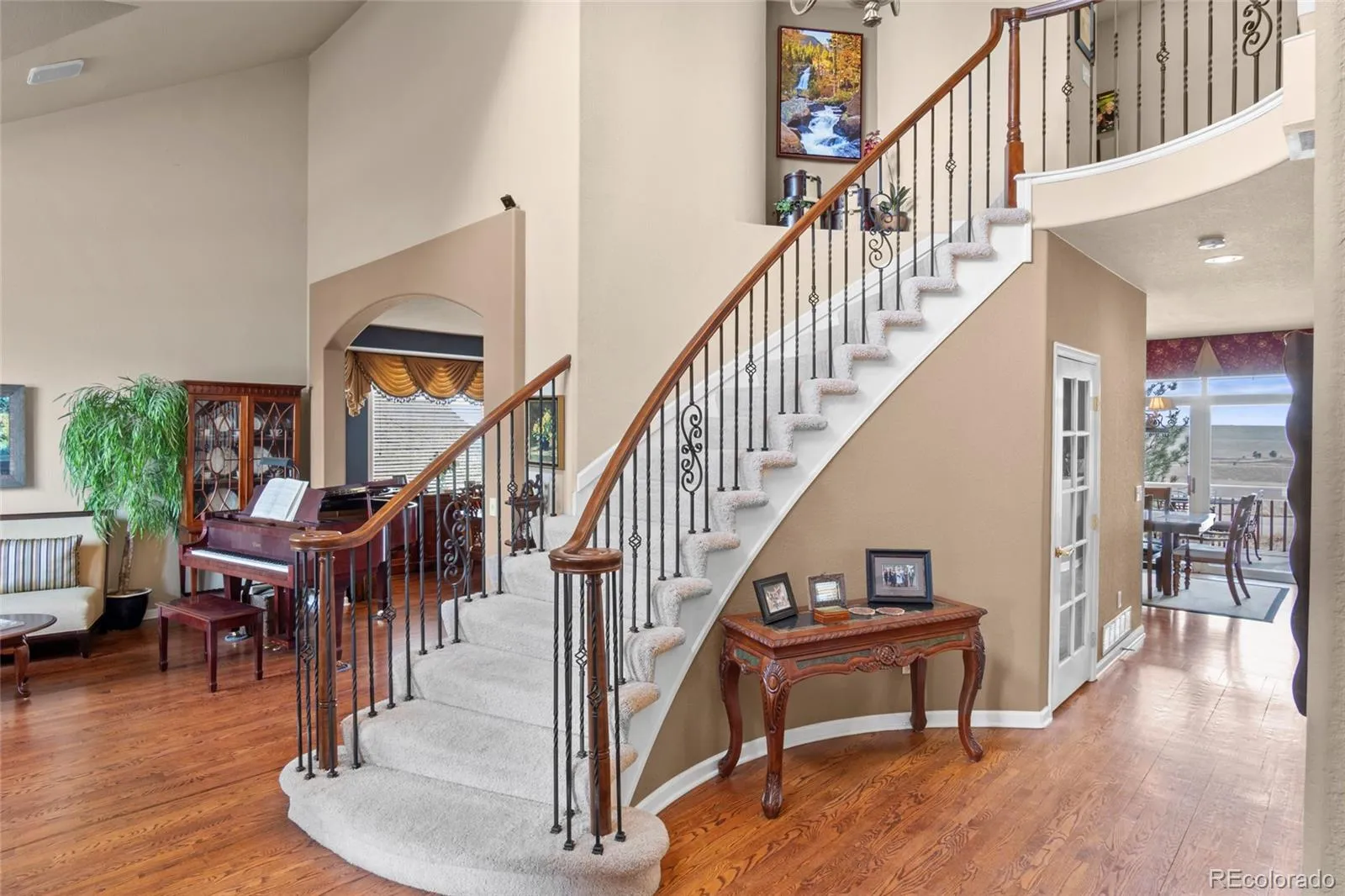 04202026140614 1600 4