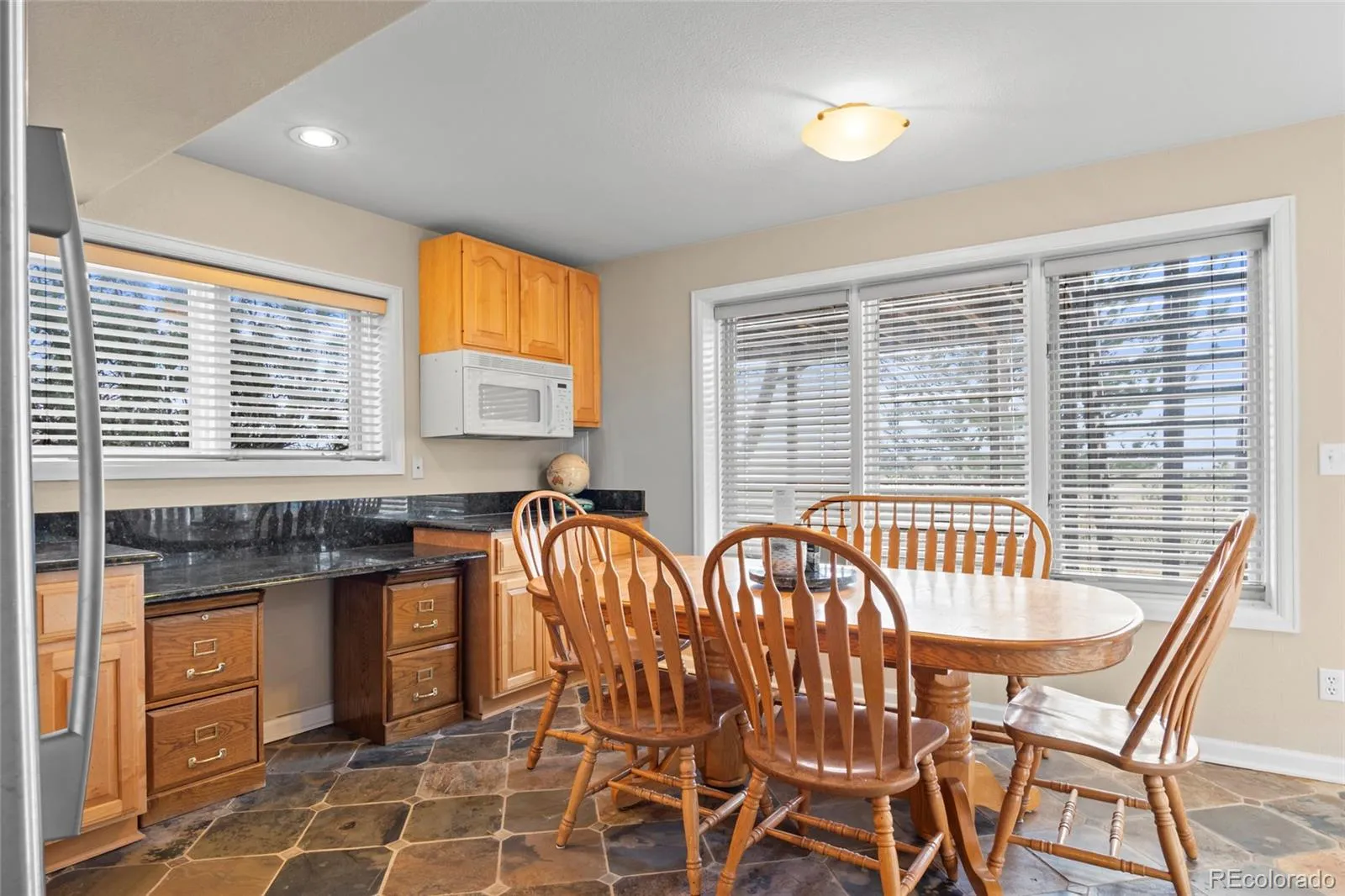 04202026140614 1600 40