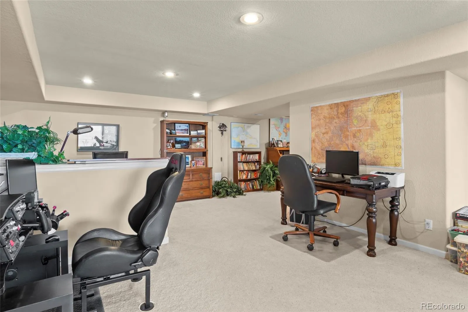 04202026140614 1600 42