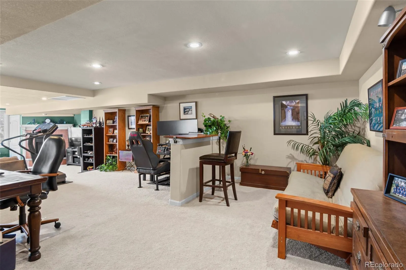 04202026140614 1600 43